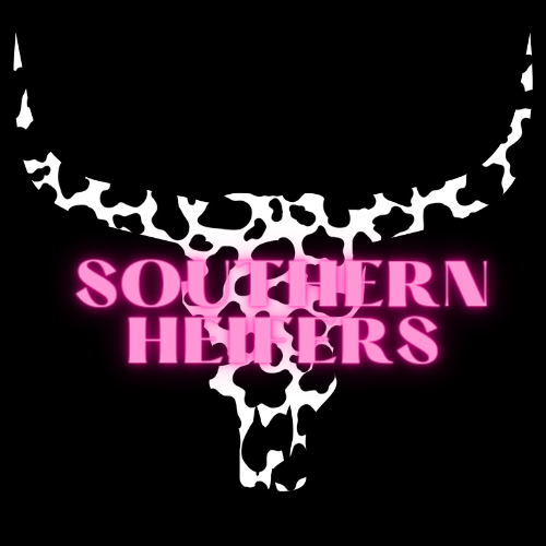 Southern Heifers